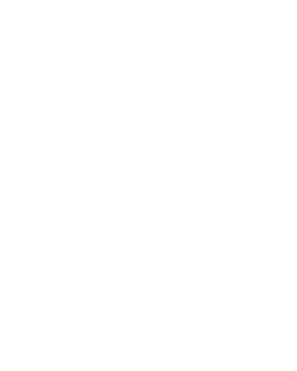 مدار الحق
